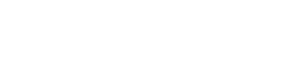קידום עורכי דין ובניית אתרים
